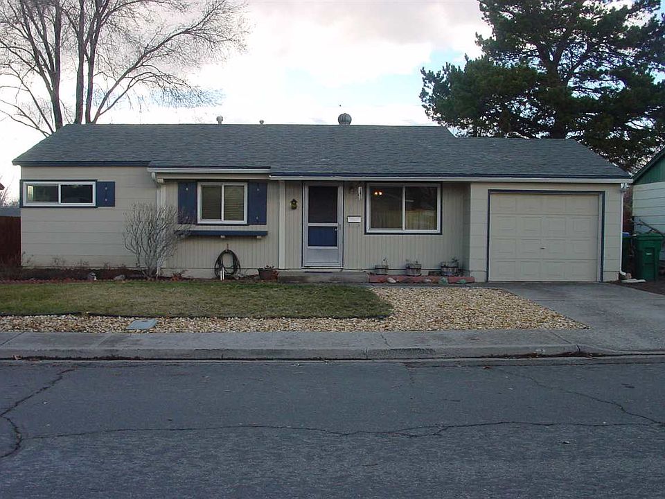 1st image of 1495 Teakwood Dr