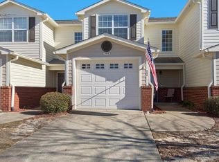 568 Wingspan Way #568, Crestview, FL 32536