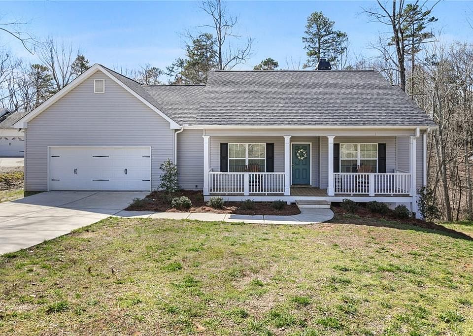 1st image of 60 Kinsington Ct