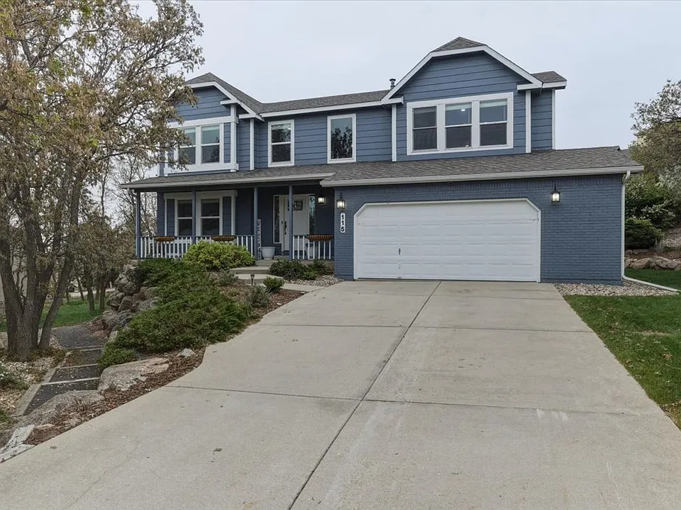 115 Odessa Pl