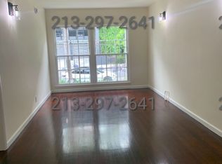 680 S Catalina St #2, Los Angeles, CA 90005