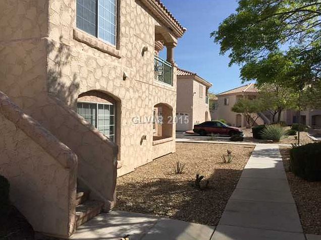1st image of 6813 Squaw Mountain Dr Unit 102