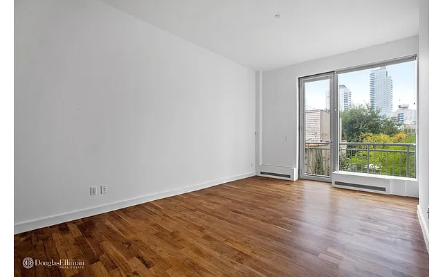 Rented by Douglas Elliman | media 17