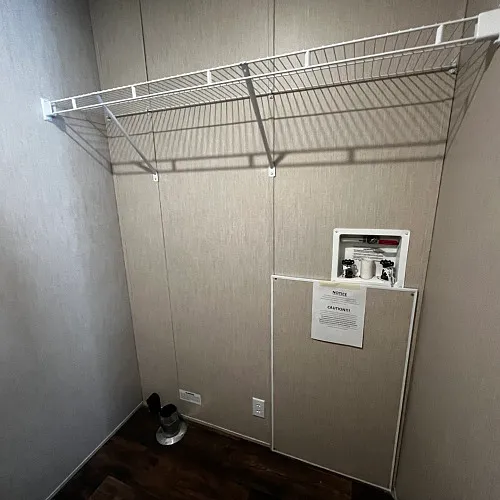 3 bed, 2.0 bath, $1,462 — Photo 2