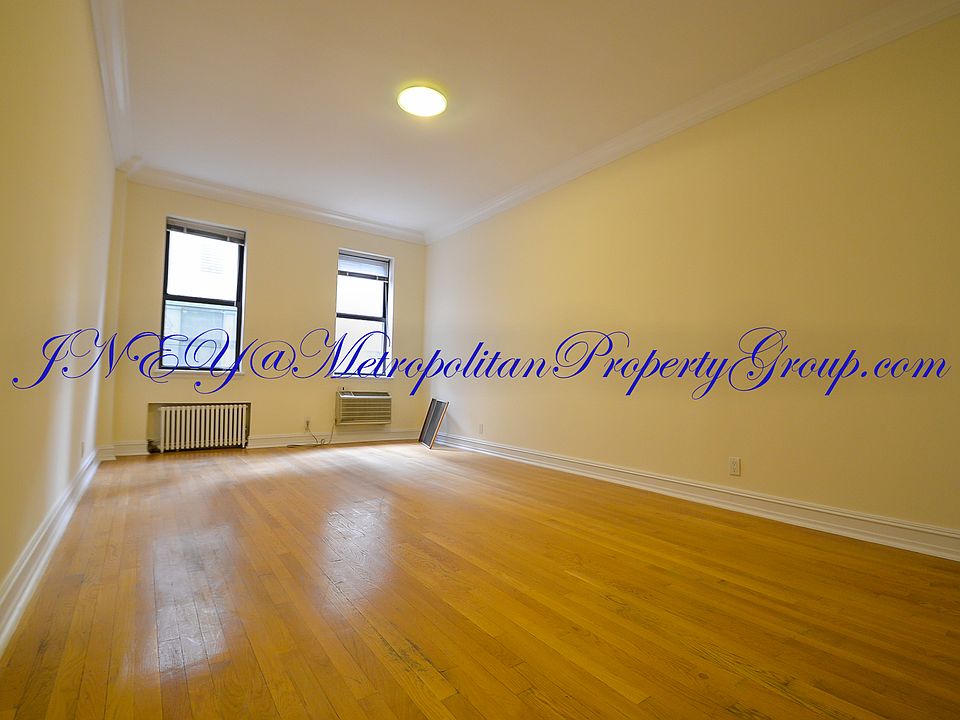 2nd image of 148 W 68th St #4CJN