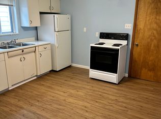 379 Westgate Rd FLOOR 1, Buffalo, NY 14217