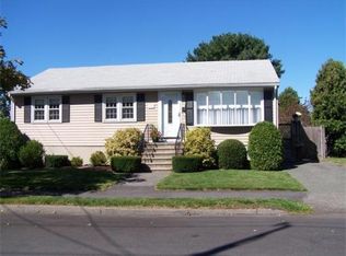 12 Wiseman Dr, Peabody, MA 01960
