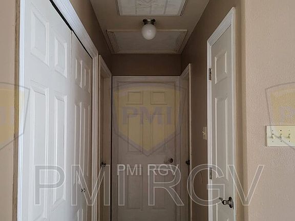 5th image of 1507 E Coyote St #A