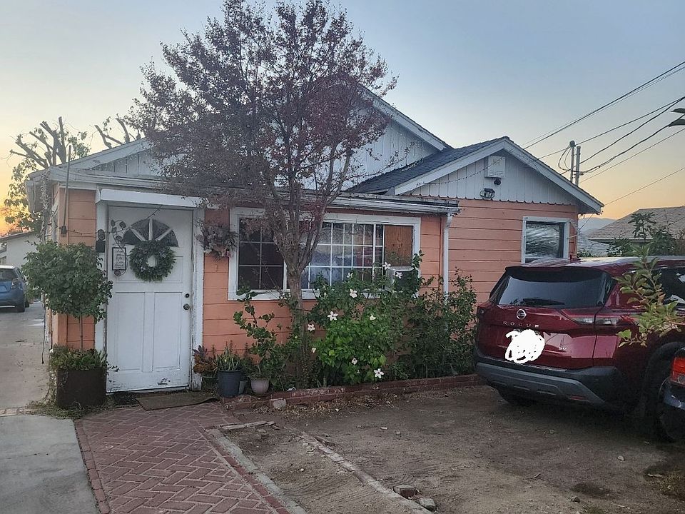 1st image of 10521 Greenburn Ave
