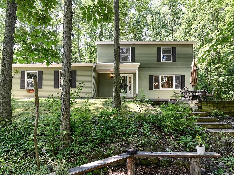 1st image of 9700 Timber Hill Ct