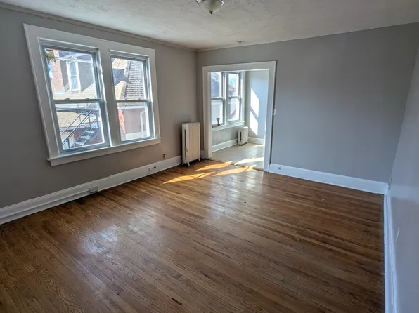 911 Asylum Ave #B8, Hartford, CT 06105