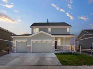 56638 E 22nd Pl, Strasburg, CO 80136