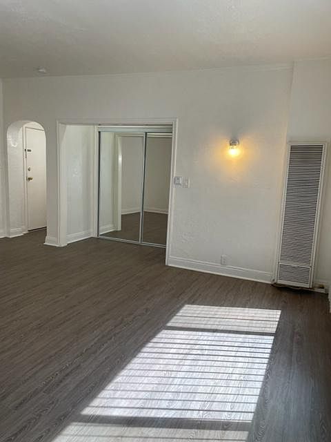 1st image of 1932 W 25th St APT 25