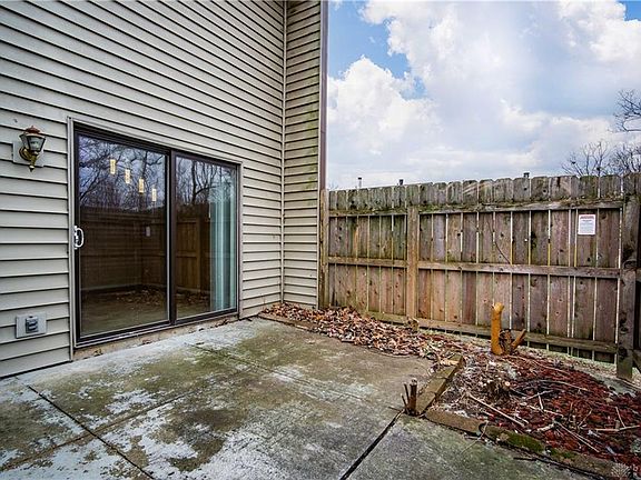 4th image of 3115 Necessity Pl