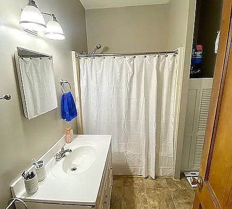 3rd image of 256 W Lake St
