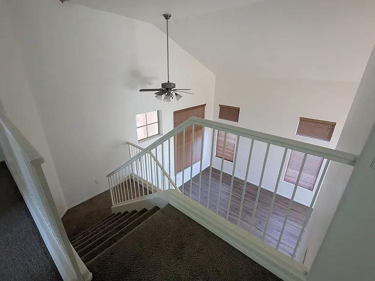 2682 S Santa Anna St — Photo 13