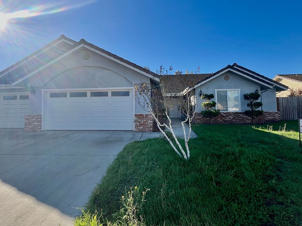 1st image of 684 Don Pablo Dr