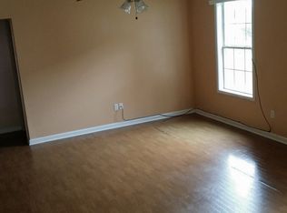 108 Home St, Church Pt, LA 70525