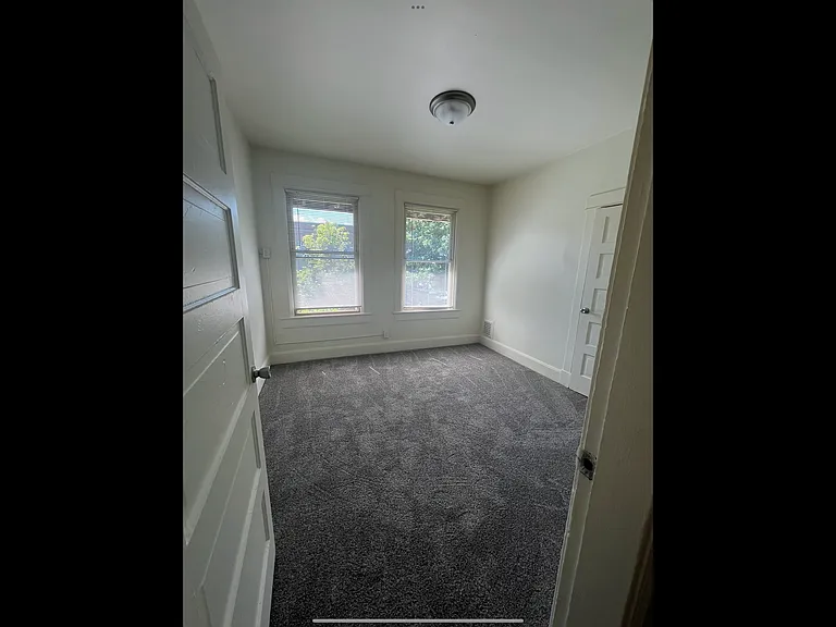 1801 E Michigan St — Photo 11