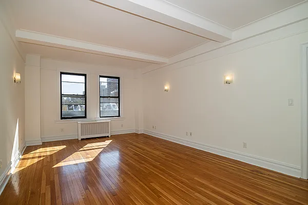 Rented by Rita S Citrin, LREB | media 4