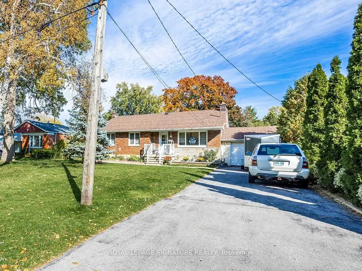 2 bed, $1,800 — Photo 2