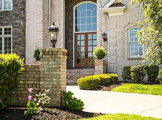 5137 Remington Dr, Brentwood, TN 37027