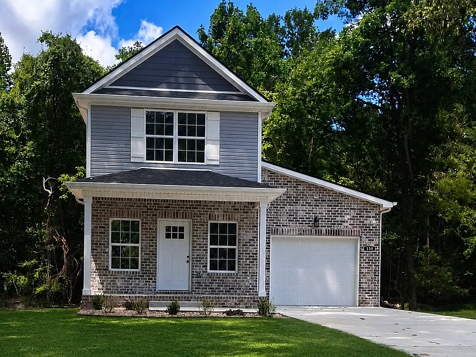 139 Trin Hill Dr
