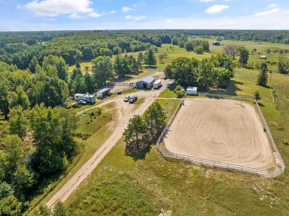 5118 253rd Ave NE, Stacy, MN 55079