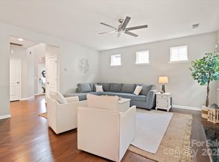 78098 Rillstone Dr, Lancaster, SC 29720