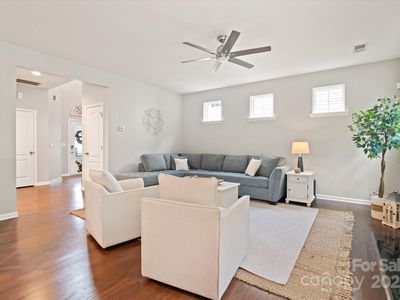 78098 Rillstone Dr, Lancaster, SC, 29720