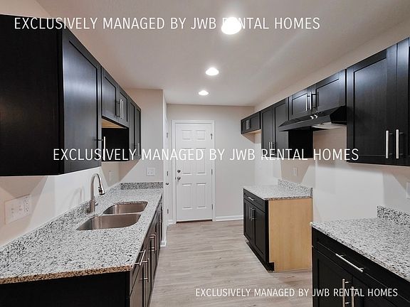 2nd image of 8611 Osteen St