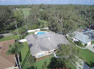 103 Foxridge Run, Longwood, FL 32750