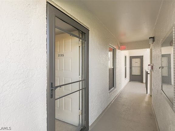 3rd image of 6899 Estero Blvd APT 235