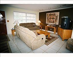1st image of 2141 NE 63rd St