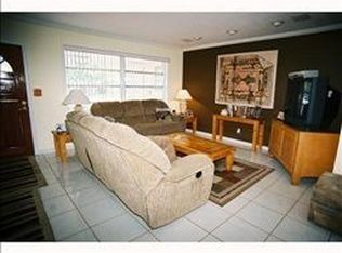 2141 NE 63rd St, Fort Lauderdale, FL 33308