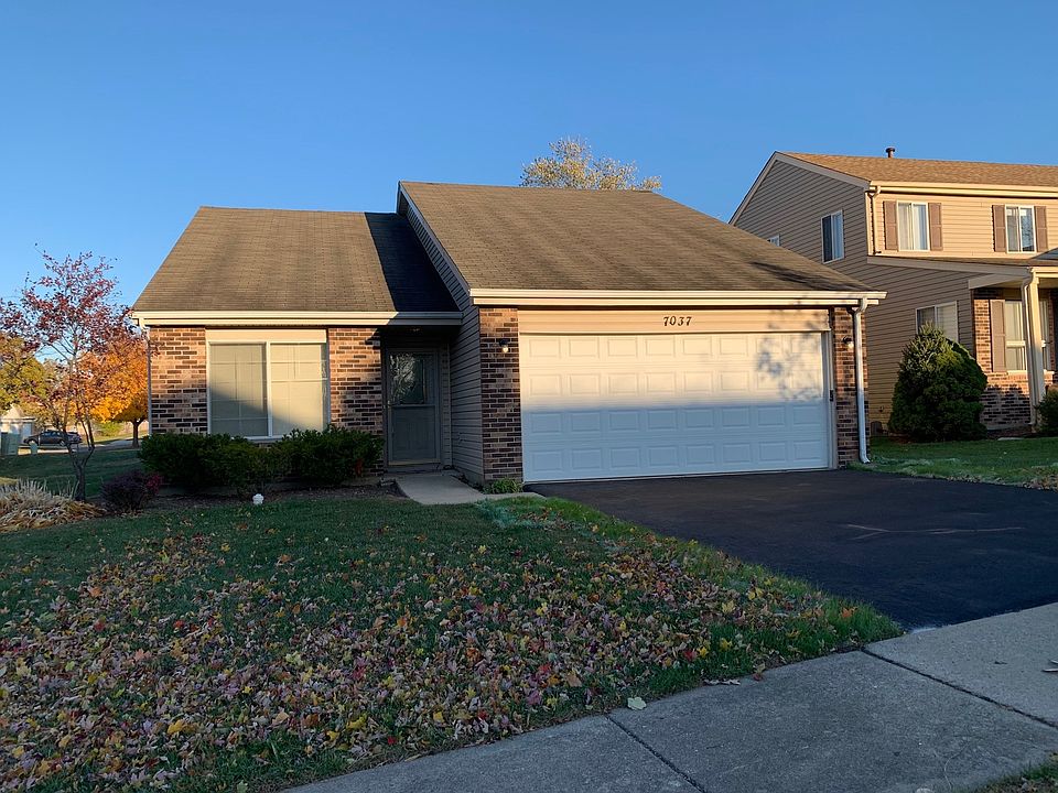 1st image of 7037 Yorkshire Dr