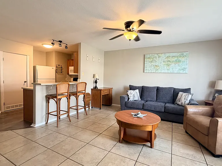 15002 Leeward Dr #5205 — Photo 2