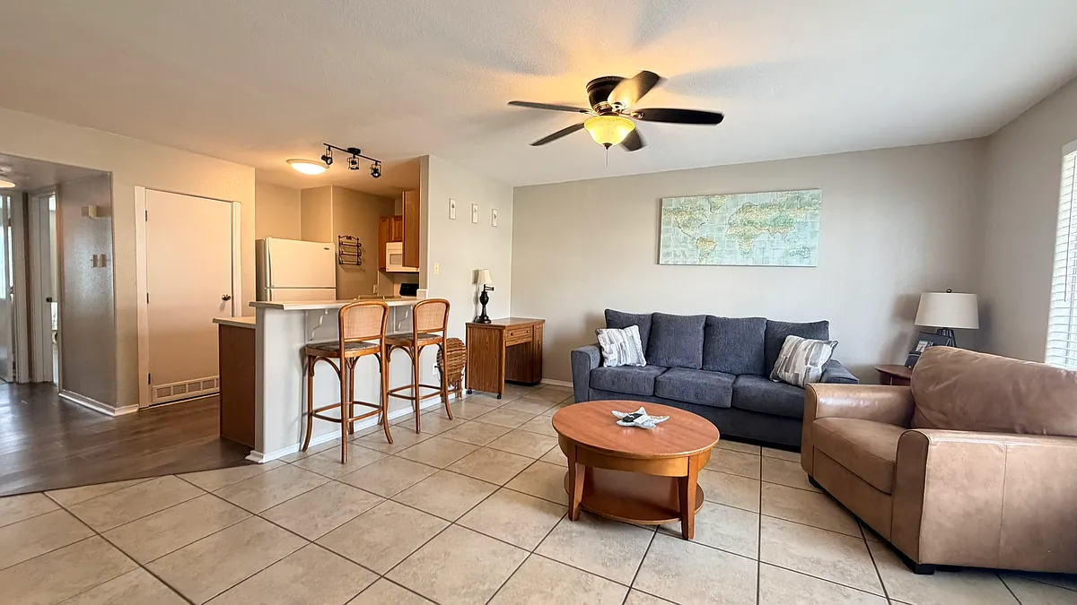 Photo 2 of 18 - 15002 Leeward Dr #5205 - Corpus Christi, TX Building Photo - 15002 Leeward Dr #5205