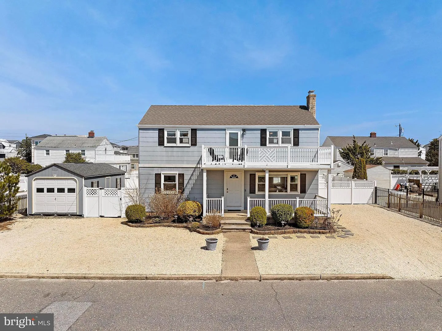 15 E Colorado Ave photo 1