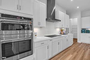 3rd image of 1150 Masters Place Way #135