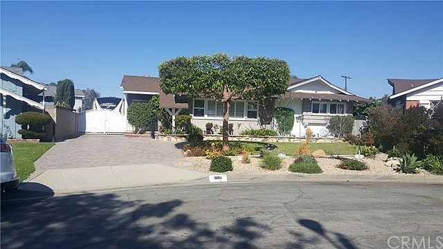 1st image of 10814 Kane Ave