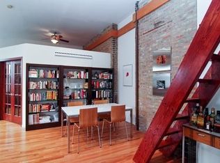 2301 W North Ave #1R, Chicago, IL 60647