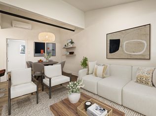 761 W 600 S APT 12, Provo, UT 84601