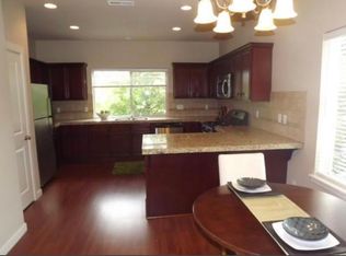 8934 SW Elena Ln, Tigard, OR 97223
