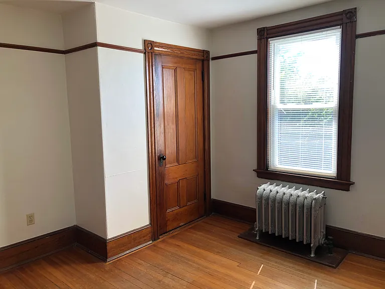 5 Ledyard St #2 — Photo 10