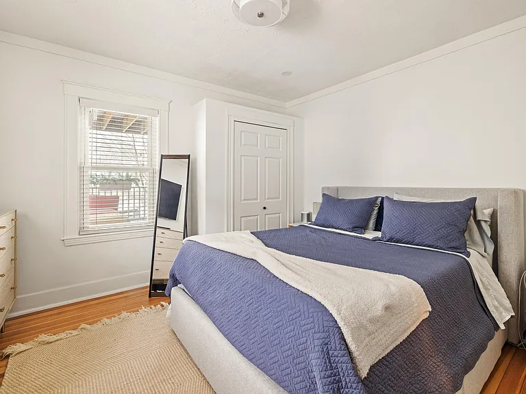 11 Hillview Ave #1 — Photo 19