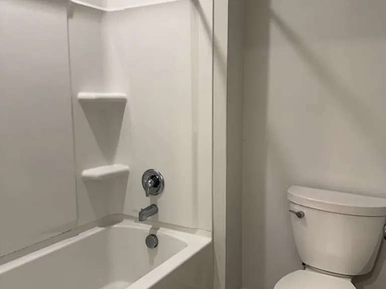 7980 Uplands Dr — Photo 24