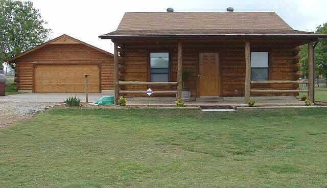 1st image of 3125 Tony Dr