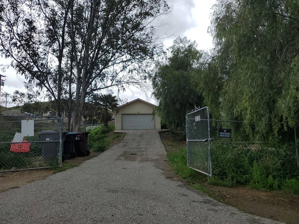 1st image of 28796 Paseo Diablo