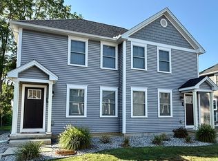 111 Union St #6, Westfield, MA 01085
